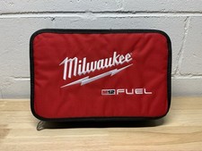 Milwaukee M12 FUEL Installation Driver/Drill ...