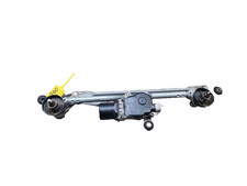 RENAULT KADJAR WIPER MOTOR & LINKAGE FRONT WINDSCREEN 2015 - 2022