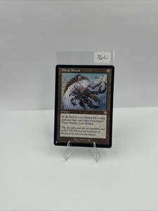 mtg planar portal commander deck Mtg Planar Portal