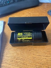 Bmw Peake R5fci Obd Scan Tool W Case And Manual. Device Like New