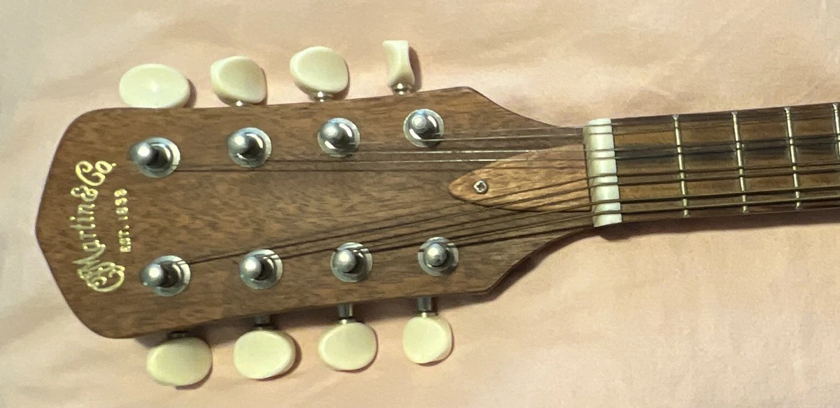 Martin Mandolins for sale | eBay