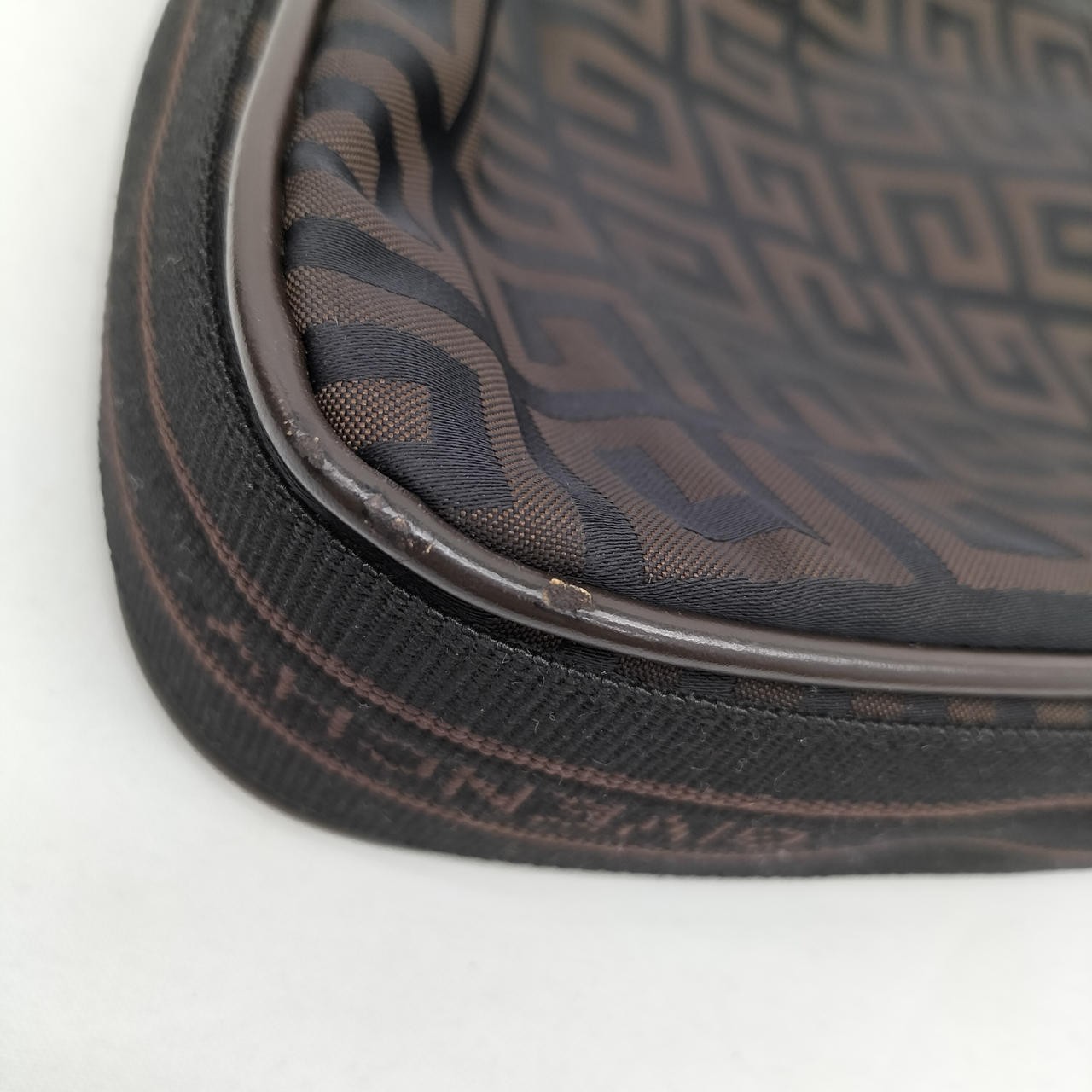 Shoulder Bag Givenchy JjS13 thumbnail 4