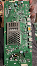 715g8995-m01-000-005k main board