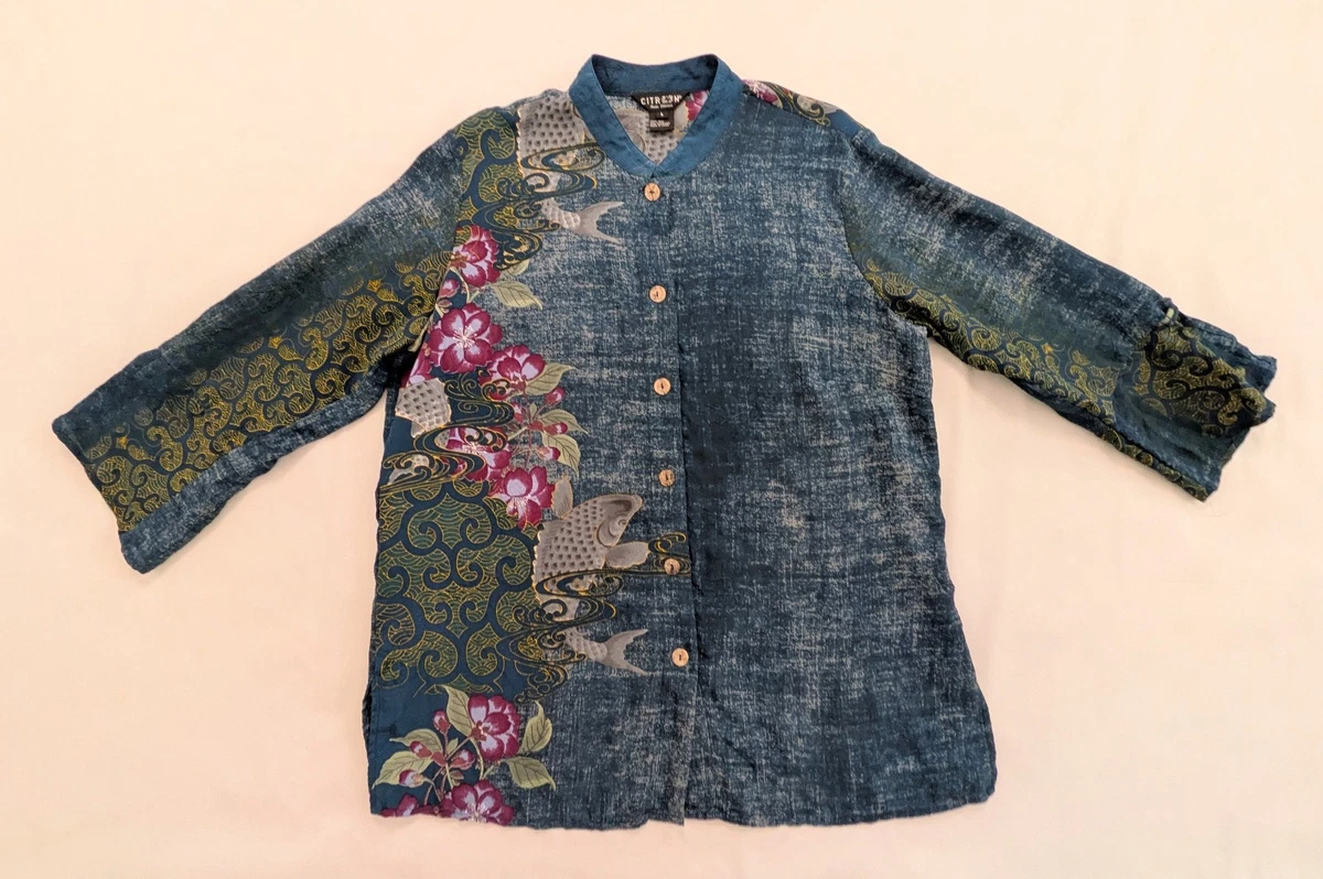 Top A Maniche Da Donna Corte, Chic Tunica A Taglia Grande Tunica Top Camicia Corta Da Donna Elegante Camicia Top Cava Casual Felpa Chic Estate, Rosso., XXL - Foto 14