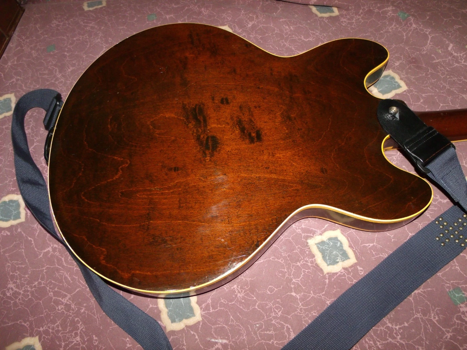 Picture 7 of 11