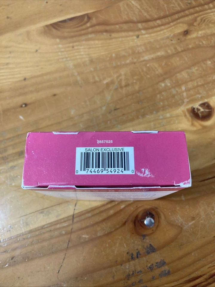 Joico InnerJoi Color Protection Shampoo Conditioner Milk Set 3.4oz B10A - Image 4 of 4