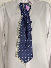 Women's fashion Tie