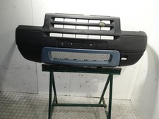 Baguette de porte Land Rover FREELANDER