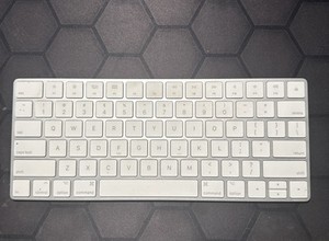 Magic Keyboard A1644 | eBay