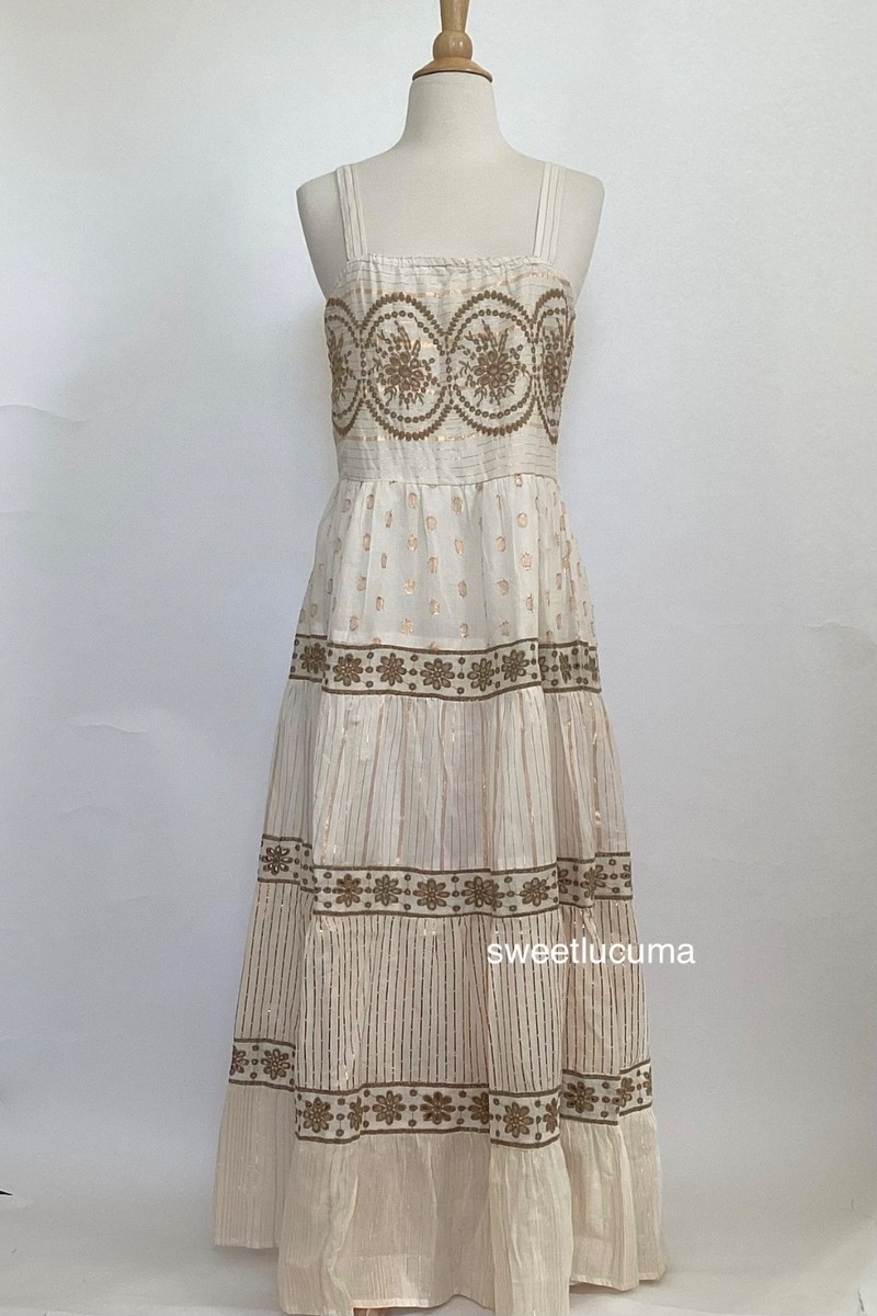 gold boho dress Amazon.com: Boho Dresses,Long Sleeve Summer Boho Dress Casual Lace Flowy Plus Size Dresses Elegant Fringe Sexy V Neck Cold Shoulder Mini Dress for Holiday Daily Wear Date Night Beige S : Clothing,