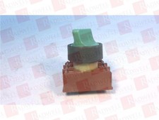 SIEMENS 3SB1200-2AE53 / 3SB12002AE53 (NEW IN BOX)