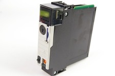 Allen Bradley 1756-L72S B GuardLogix Logix557...