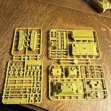 Flames of war panther/jagdpanther