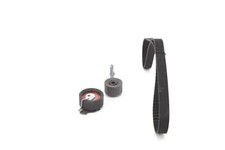 Kit de distribution Peugeot 203