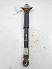 SKODA SUPERB I 3U4 Stoßdämpfer hinten rechts 3C0512011BD 1.90 Diesel 33278270