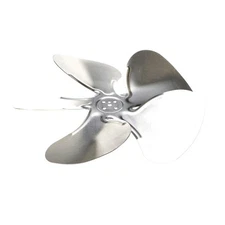 Kolpak 550007348 Fan Blade 12" Dia