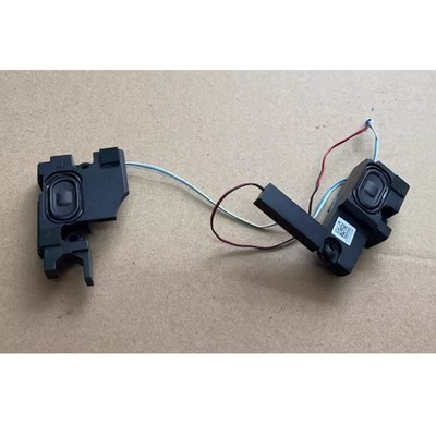 For   G505 G500 G510 Speaker Laptop Built-in Speaker PK23000L400 *rr