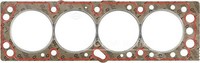 1 X Dichtung Zylinderkopf Victor Reinz 61-31985-10 FüR Opel