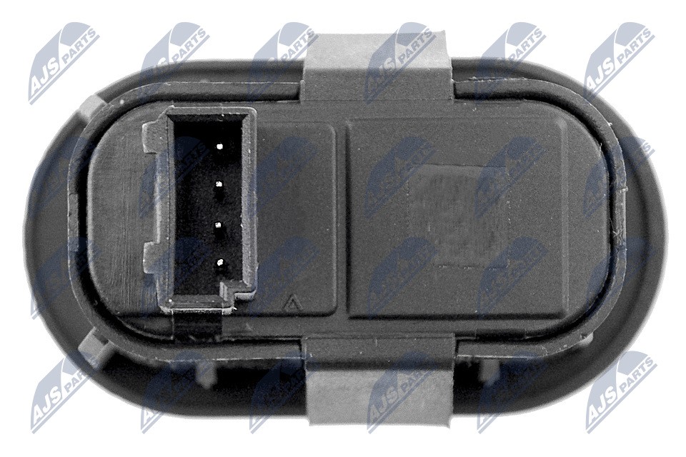 Fits NTY EWS-PL-017 window control button - Image 3