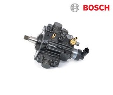 Hochdruckpumpe BOSCH 0445010222 für Fiat Ducato Bus