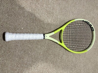 ヘッド HEAD エクストリームMPL 2024 G2 Head HEAD Extreme MPL 2024 G2 | eBay