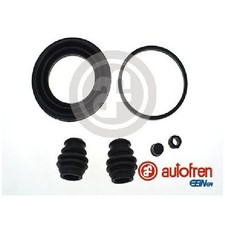 Reparatursatz 24153205 Bremssattel vorne für Renault Talisman LP KP