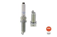 NEU - NGK 94201 ZüNdkerze FüR BMW Mini