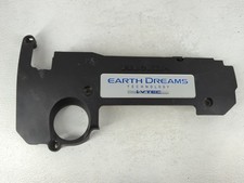 2014 Honda Accord Engine Cover Yksk9