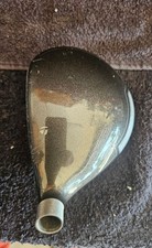 TaylorMade SLDR 3 Wood Head Only $25.00 Steal