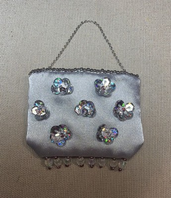 American Girl of Today Rare STARRY NIGHT Purse