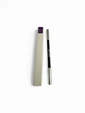 Haus Labs By Lady Gaga Optic Intensity Eco Eyeliner Pencil, Amethyst Matte