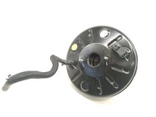 58500J7AC0 BREMSSERVO FÜR KIA XCEED CD 1.5 T-GDI MHEV 10497022        10497022