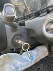 <!--F#f_0-->2009 Holden VE Commodore Omega Steering Column Cover Shroud G8 Lumina #B258<!--F/-->