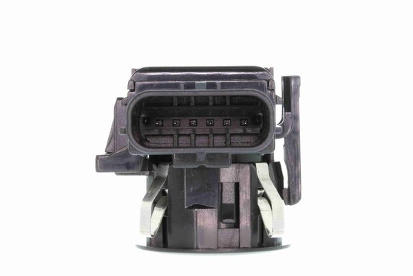 Vemo V25-08-0001 Waschwasserpumpe, Scheibenreinigung FüR Ford Mazda-image