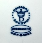 Bild 8 von 9