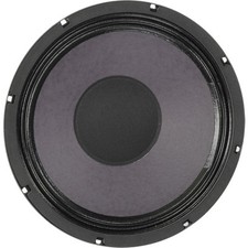 eminence 10 inch speaker products for sale | eBay