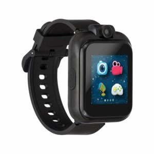 itouch watches