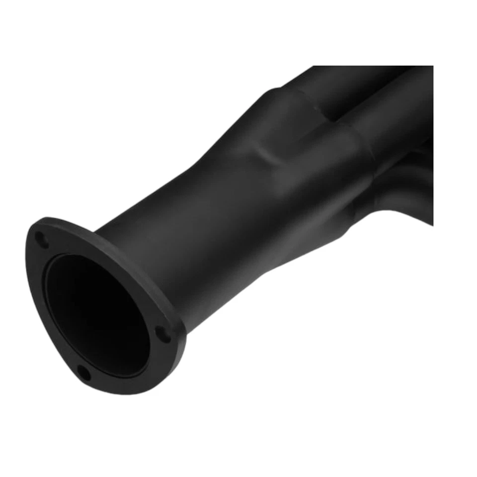 HOOKER HEADERS 2456HKR COMPETITION HEADER 55-82 CORVETTE Foto 3 de 4