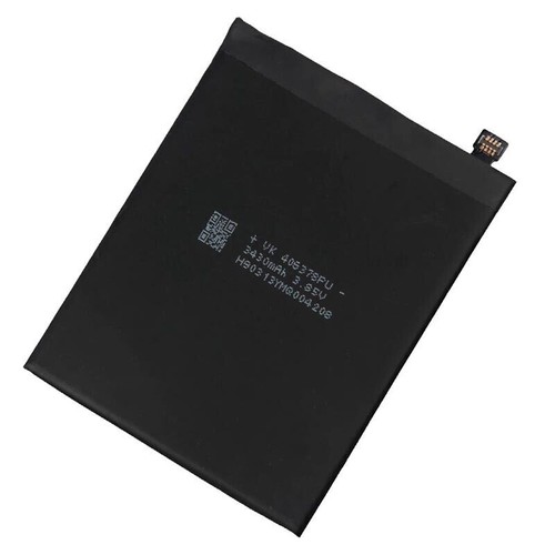 Batterie de remplacement neuve BM3B pour Xiaomi Mi Mix 2 Mix 2S Mix Evo 3400 mAh + outils - Photo 5 sur 6