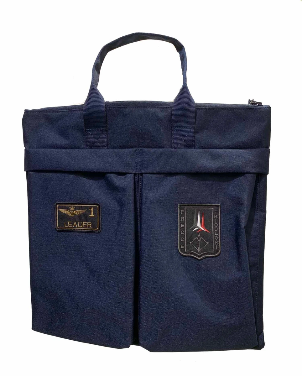 Borsone aeronautica best sale militare