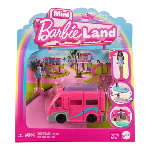 barbie-mini-barbie-land-dream-camper-with-1-micro-doll-dress-up-doll