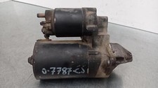 0001106011 Motor Arranque para OPEL CORSA B Eco 2000 177275
