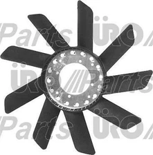 # 11521271846 URO Engine Cooling Fan Blade