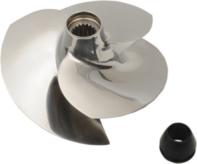Solas Concord Impeller Skcd12/14