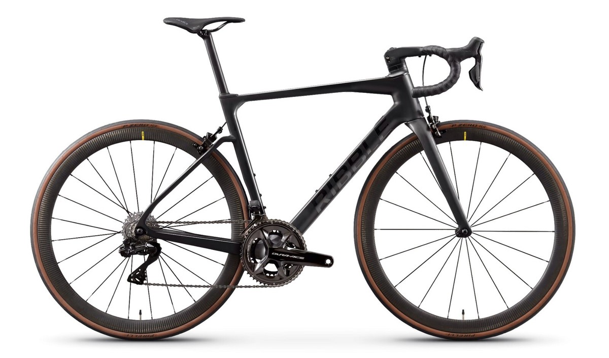 Ribble Endurance Sl Second Hand Ribble Bikes Ribble Bikes Ribble