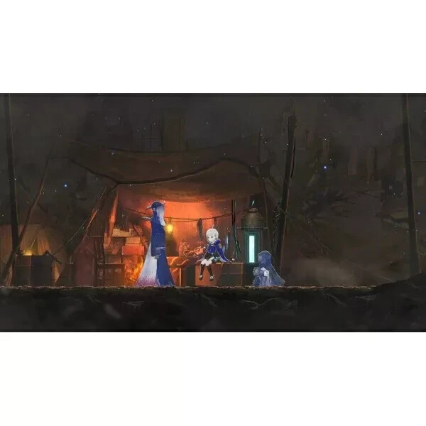 Foto 5 di 6