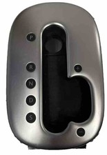 Bentley Gear Shift Indicator Selector 3W1713117A for sale online 