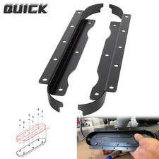 000-12602-001 Staffa di montaggio a filo per Skimmer Lowrance StructureScan 3D e TTLSCN
