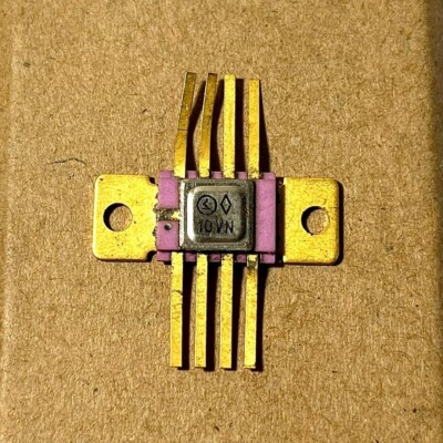 10V  142EN9B   10В  142ЕН9Б  Microcircuits DIP-8   pcs 13
