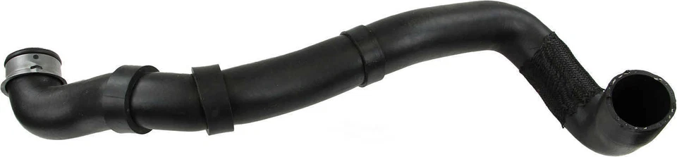 Manguera refrigerante radiador CRP/REIN CHR0930 Foto 3 de 4